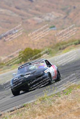 media/May-14-2023-Speed Ventures (Sun) [[8a95a37b3a]]/Green/skid pad/